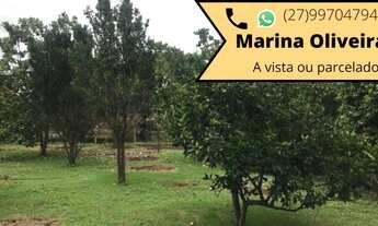 Imagem: Lote/Terreno para venda com 480 metros quadrados