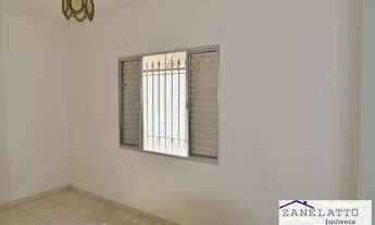 Imagem 7: SOBRADO - 2 - DORM - VILA NOVA DAS BELEZAS