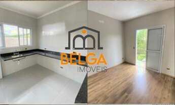 Imagem: Casa para Venda em Bom Jesus dos Perdões