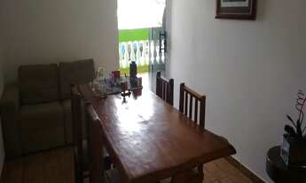 Imagem 2: Votorantim - Conjunto Comercial/Sala - Jardim Icatu