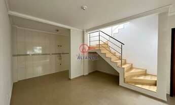 Imagem 3: Sobrado à venda, TOCANTINS, TOLEDO - PR