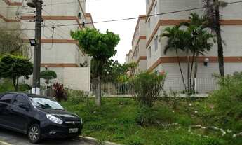 Imagem 2: Apartamento residencial à venda, Interlagos, São Paulo