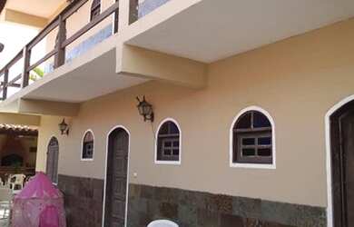 Imagem 6: Casa a venda com infraestrutura para uma pousada a 100 M da lagoa, 590 M² de terreno