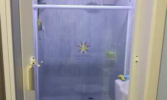 Imagem 7: Casa Jardim Santa Maria São Paulo/SP