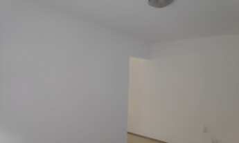 Imagem 5: 02 DORMITÓRIOS NO JARDIM PAULISTA