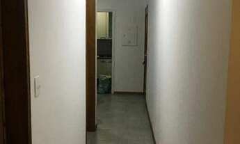 Imagem 4: Apartamento com 2 dormitórios à venda, 45 m² por R$ 265.000,00 - Parque São Domingos - São