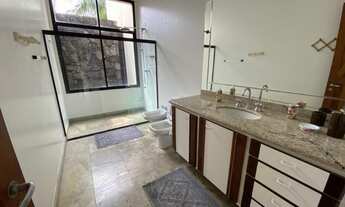 Imagem 6: CASA NO CONDOMÍNIO RESIDENCIAL ALDEIA DA PRAIA - PRAIA DO MORRO - GUARAPARI-ES