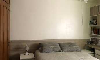 Imagem 3: SãO PAULO - Padrão - ÁGUA BRANCA