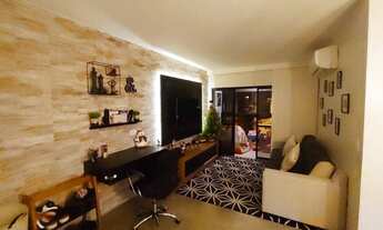 Imagem 3: Apartamento para venda na Vila Olimpia , 68 m2, 2 quartos, 1 vaga