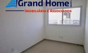 Imagem 4: Vila Velha - Apartamento Padrão - Praia De Itaparica