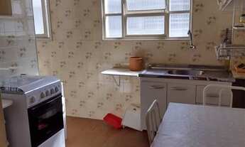 Imagem 3: Apartamento para aluguel possui 42 metros quadrados com 1 quarto em Guilhermina - Praia Gr