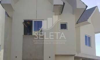 Imagem 7: Sobrado à venda, Canadá, CASCAVEL - PR