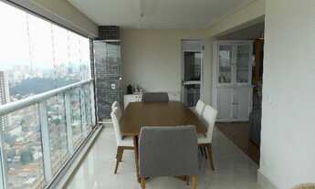 Imagem 6: SãO PAULO - Apartamento Padrão - Vila Mariana