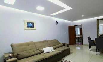 Imagem 4: Casa á venda no Nova Vista 4 quartos, 360m²