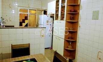 Imagem 7: Casa à venda, Ilha da Conceição, NITEROI - RJ