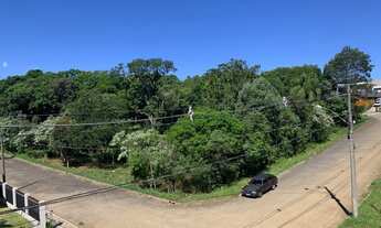 Imagem 4: Apartamento para venda possui 87 metros quadrados com 2 quartos em Juriti - Nova Petrópoli