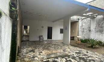 Imagem 7: CASA UMARIZAL 3 PAVIMENTOS