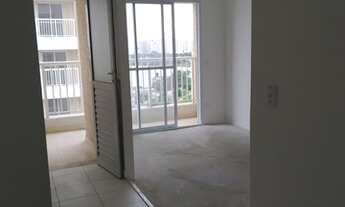 Imagem 4: Apartamento Novo à venda