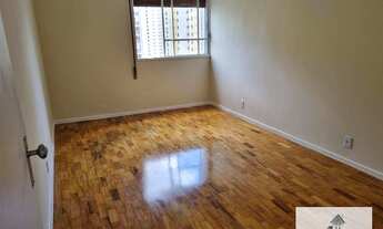 Imagem: Apartamento com 3 dormitórios, 140 m²