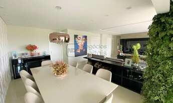 Imagem 2: Apartamento, Vila Andrade - São Paulo