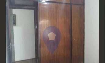 Imagem 6: Rua Paracatu, 44