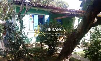 Imagem 2: Excelente Casa Linear na Taquara !!