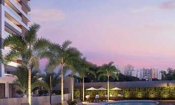 Imagem 4: Apartamento 03 Dormitórios Taquaral