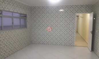 Imagem 5: Casa Sobrado em Água Fria - São Paulo