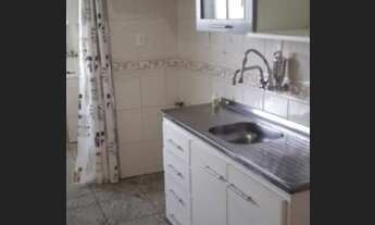 Imagem 7: Apartamento para aluguel 2 quartos 1 vaga Mirandopolis - São Paulo - SP