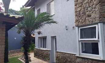 Imagem 3: CASA RESIDENCIAL em Mairiporã - SP, Serra Cantareira