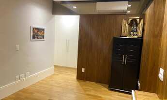 Imagem 6: 4 dormitórios 2 suites 3 vagas Reformadíssimo