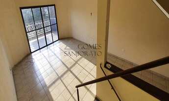 Imagem: MAUÁ - RESIDENCIAL - JARDIM PEDROSO