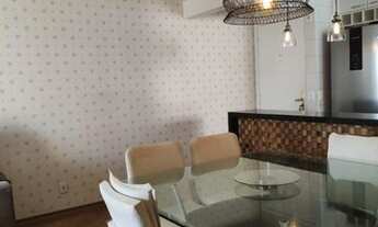 Imagem 7: Apartamento LAUZANE PAULISTA SAO PAULO SP Brasil