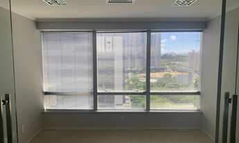 Imagem 4: Excelente oportunidade de sala comercial no Salvador Trade Center!