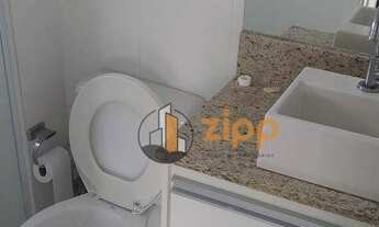 Imagem 4: Apartamento com 1 dormitório à venda, 35 m² por R$ 380.000,00 - Limão - São Paulo/SP