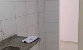 Imagem 4: Apartamento no Condomínio Santa Lucia Residence, com 3/4 com uma suite