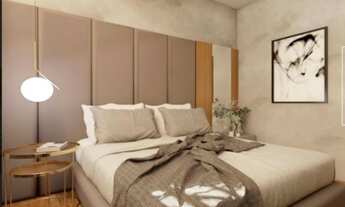 Imagem 4: Venda - APARTAMENTO - SERRA BELO HORIZONTE MG