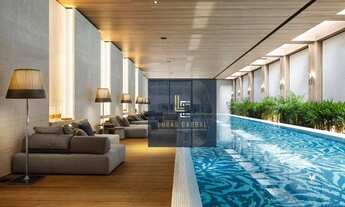 Imagem 4: Apartamento à venda, 570 m² por R$ 39.479.155,00 - Itaim Bibi - São Paulo/SP