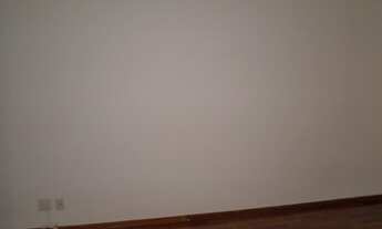 Imagem 4: APARTAMENTO DE 1 DORMITÓRIO EM VILA BUARQUE