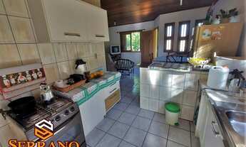 Imagem 5: Imbe - Casa Padrão - Presidente