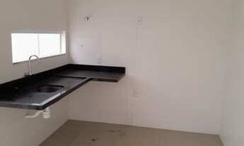 Imagem 6: Casa duplex 3/4 em Condomínio 120m²
