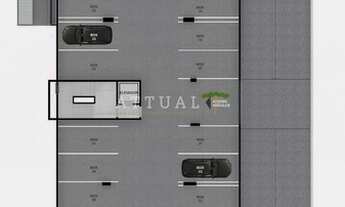 Imagem 6: GRAMADO - Loja/Salão - Centro