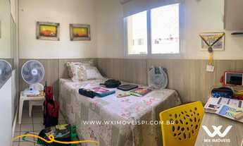 Imagem 7: Condomínio Engenheiro Luis Do Rego Monteiro>