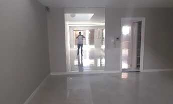 Imagem 6: BELISSIMA CASA TRAVESSA PEREBEBUI