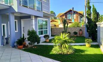 Imagem: Casa para Venda em Florianópolis/SC