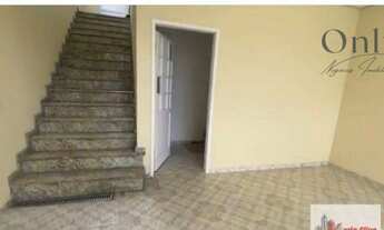 Imagem 3: Lindo Sobrado Novo - Pirituba - 03 dorm , 04 vagas