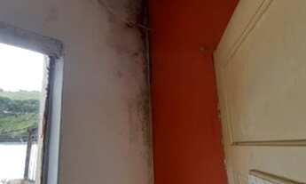 Imagem 5: Casa para locação no Jardim Zaira!