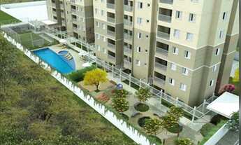 Imagem 2: Apartamento Venda Luz