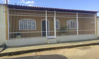 Imagem: Excelente oportunidade em planaltina DF