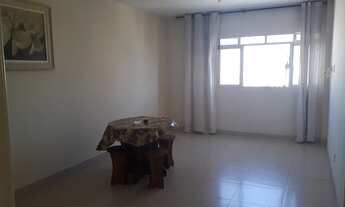 Imagem 5: Apartamento Centro!!! REFORMADO
